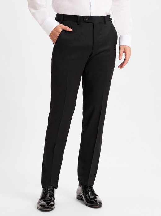 Herren Baukasten-Hose