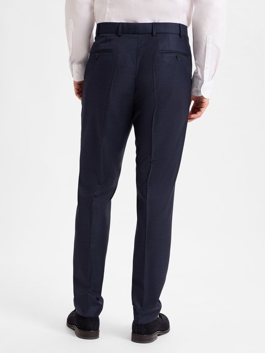 Herren Baukasten-Hose