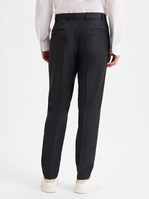 Herren Baukasten-Hose