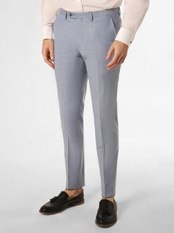 Herren Baukasten-Hose