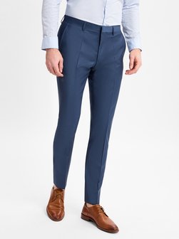 Herren Baukasten-Hose