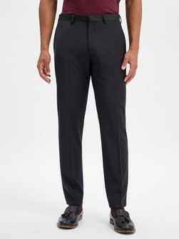 Herren Baukasten-Hose