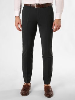 Herren Baukasten-Hose