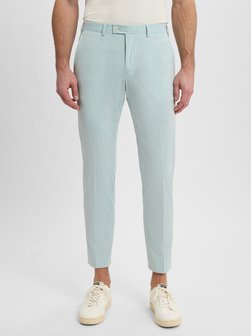 Herren Baukasten-Hose