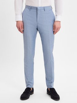 Herren Baukasten-Hose