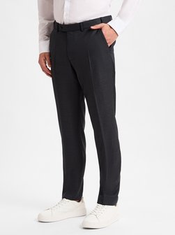 Herren Baukasten-Hose