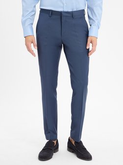 Herren Baukasten-Hose