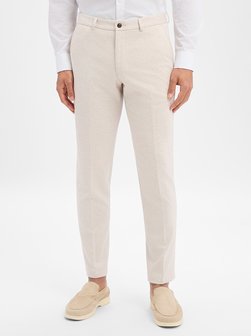 Herren Baukasten-Hose