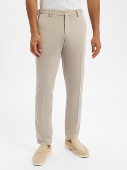 Herren Baukasten-Hose