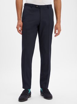 Herren Baukasten-Hose