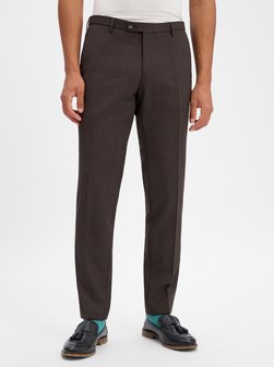Herren Baukasten-Hose
