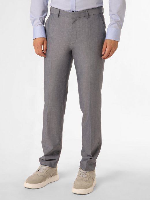 Herren Baukasten-Hoser - H-Leon-MM-C-224