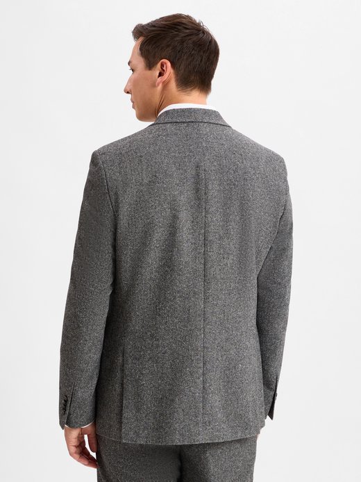 Herren Baukasten-Sakko - AJNY-Brad