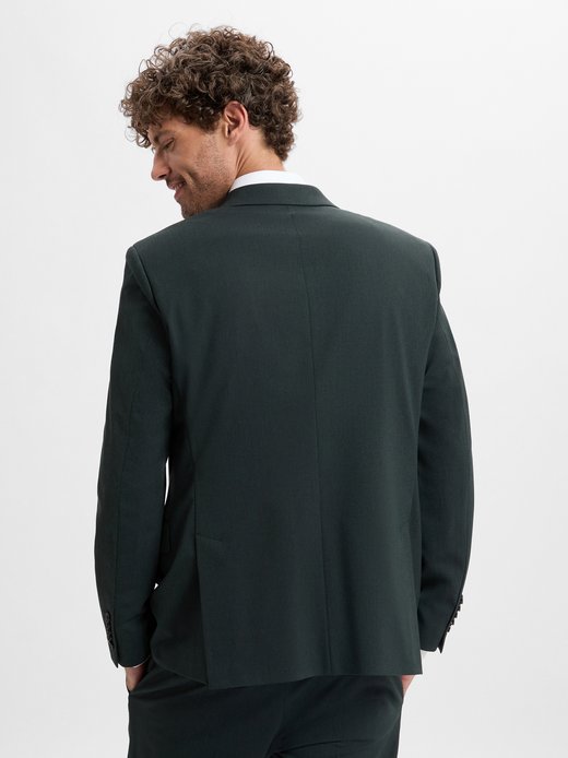 Herren Baukasten-Sakko - Aidan2