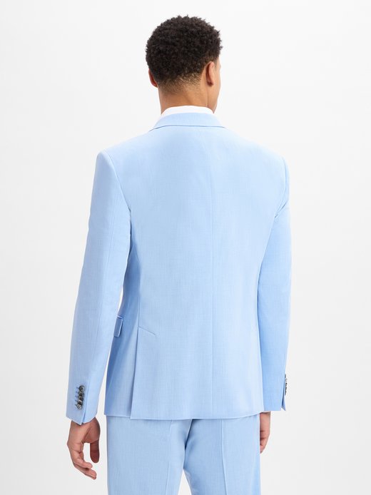 Herren Baukasten-Sakko - Aidan2