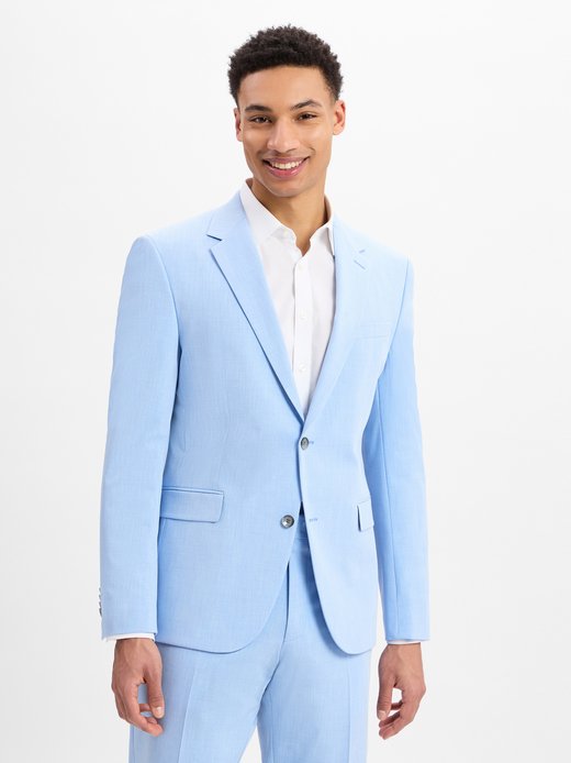 Herren Baukasten-Sakko - Aidan2