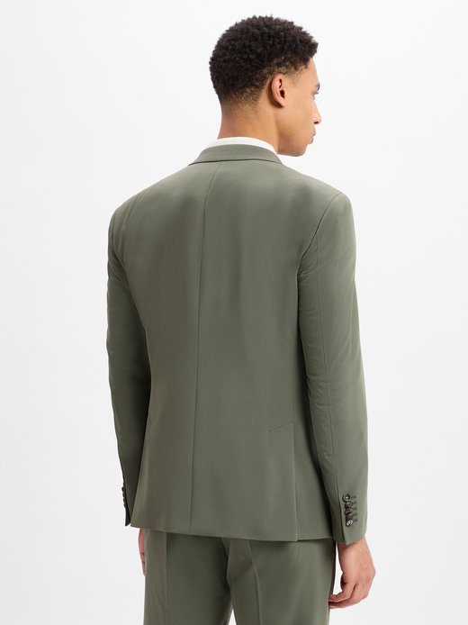 Herren Baukasten-Sakko - Aidan2