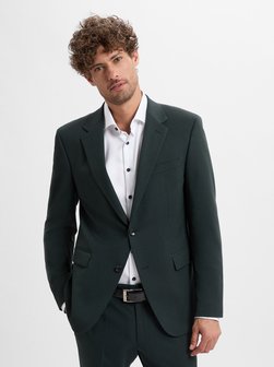 Herren Baukasten-Sakko - Aidan2