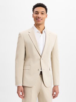 Herren Baukasten-Sakko - Aidan2