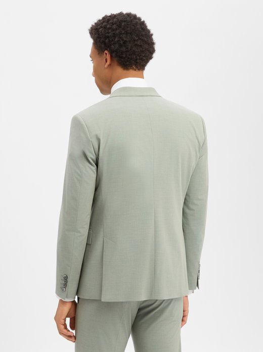 Herren Baukasten-Sakko - Aidan