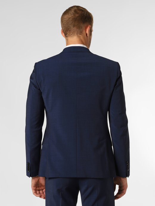 Herren Baukasten-Sakko - Allen2.0