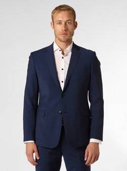 Herren Baukasten-Sakko - Allen2.0