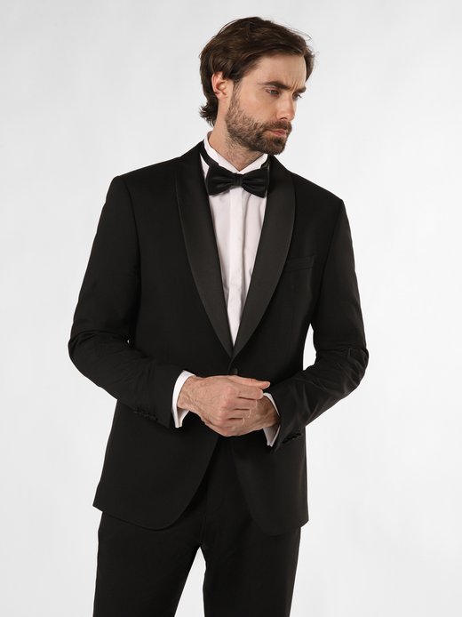 Herren Baukasten-Sakko - Almir2