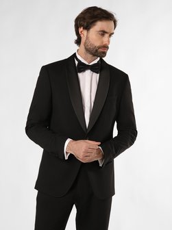 Herren Baukasten-Sakko - Almir2