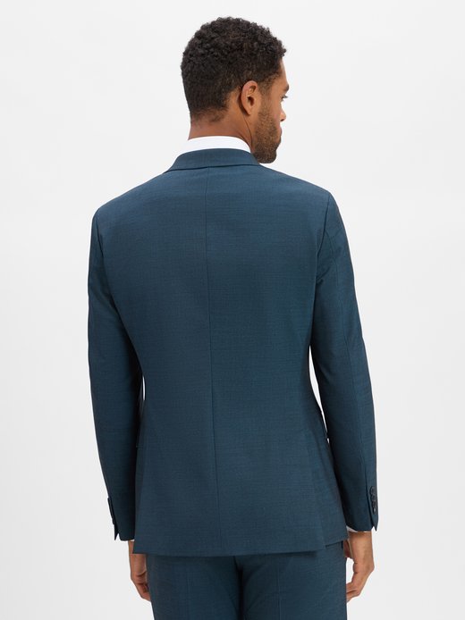 Herren Baukasten-Sakko - Alzer3