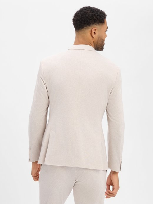 Herren Baukasten-Sakko - Arndt