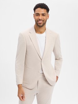 Herren Baukasten-Sakko - Arndt