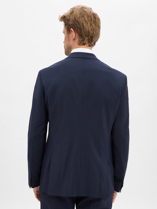 Herren Baukasten-Sakko - Arti