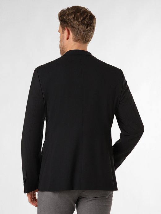 Herren Baukasten-Sakko - Brixdon-Athletic