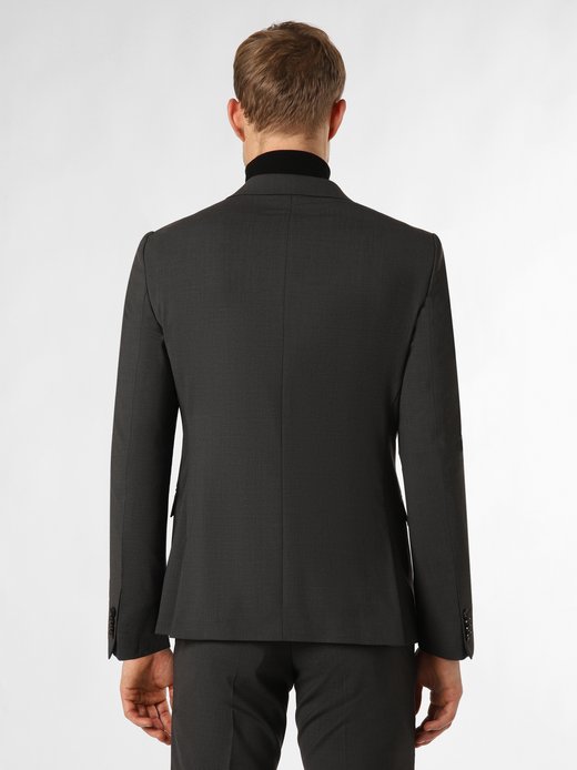 Herren Baukasten-Sakko - Brixdon