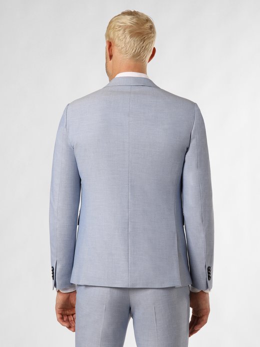 Herren Baukasten-Sakko - Brixdon