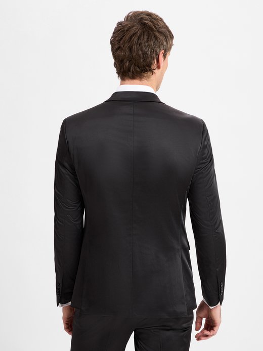 Herren Baukasten-Sakko - Brixdon