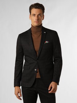 Herren Baukasten-Sakko - Brixdon