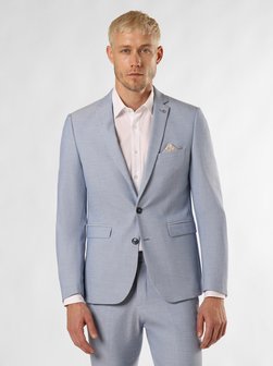 Herren Baukasten-Sakko - Brixdon