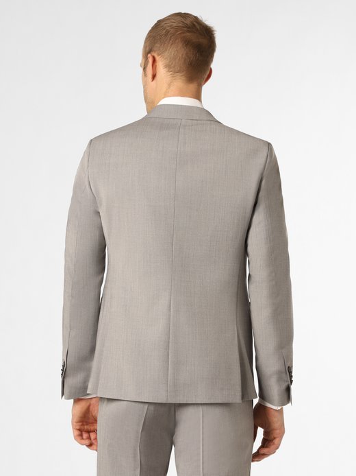 Herren Baukasten-Sakko - CIMonopoli-S