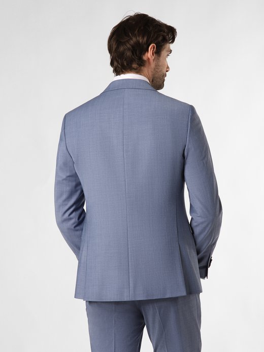 Herren Baukasten-Sakko - CIMonopoli-S