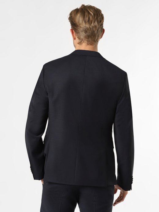 Herren Baukasten-Sakko - CIPanetti-S