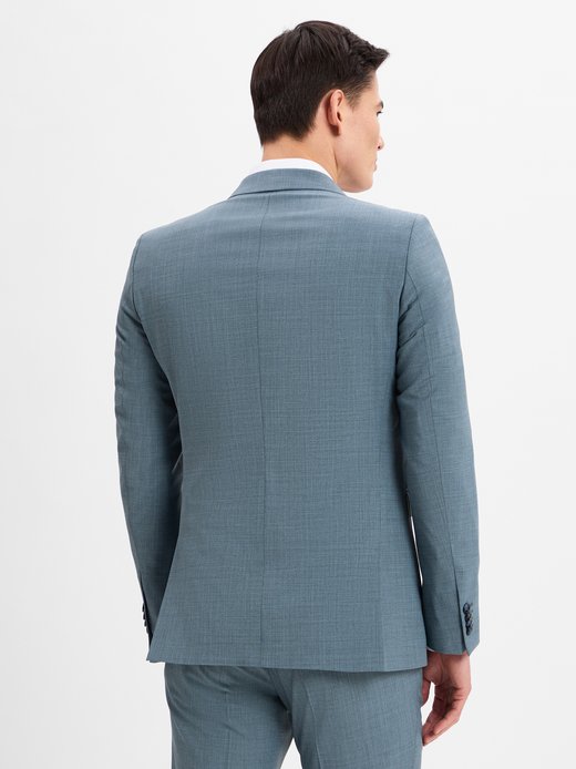 Herren Baukasten-Sakko - Caden