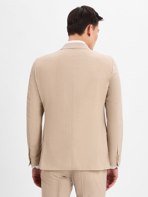 Herren - Baukasten Sakko - Caden