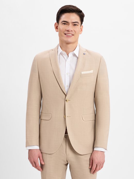 Herren - Baukasten Sakko - Caden