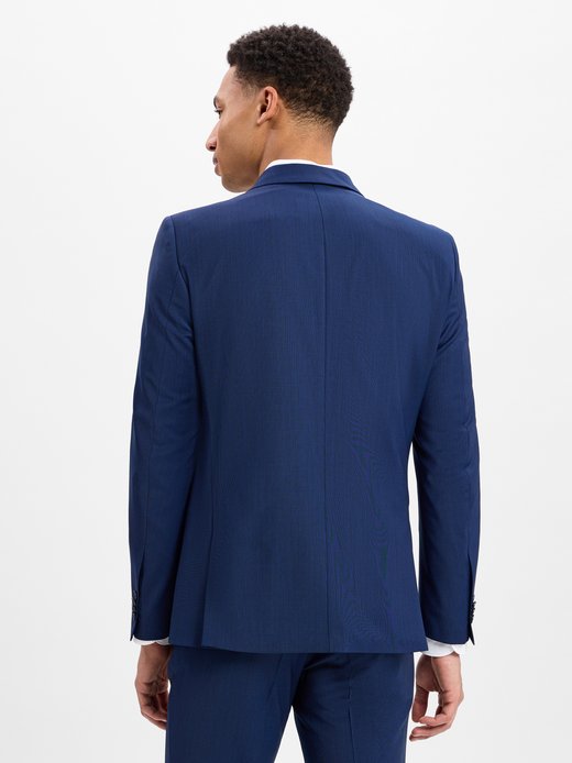 Herren Baukasten-Sakko - Caden