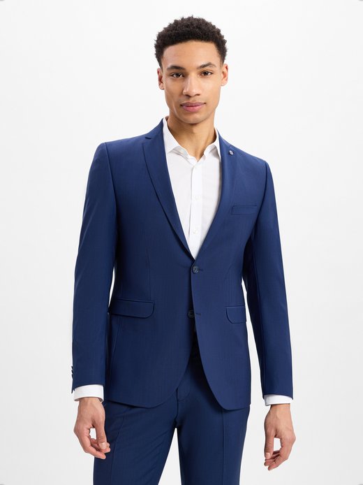 Herren Baukasten-Sakko - Caden