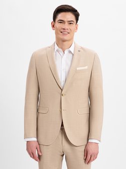 Herren - Baukasten Sakko - Caden