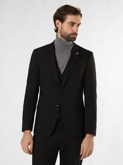 Herren Baukasten-Sakko - Caleb