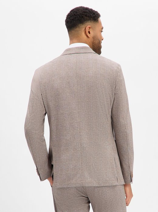 Herren Baukasten-Sakko - Carter-J