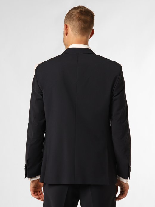 Herren Baukasten-Sakko - Carter